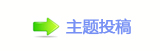 【톑孲兿덯톑孲兿兿�网】